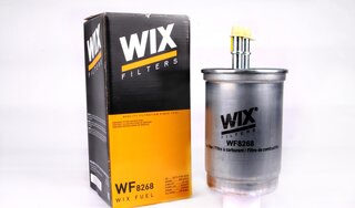 WIX WF8268