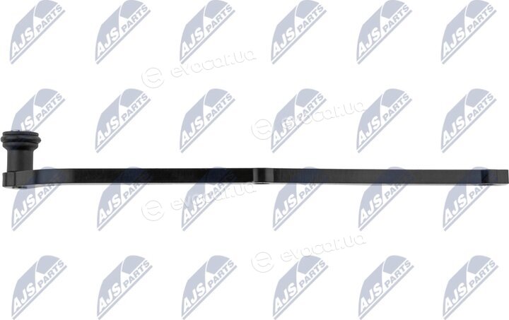 NTY EZC-FT-102