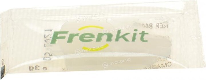 Frenkit 746293