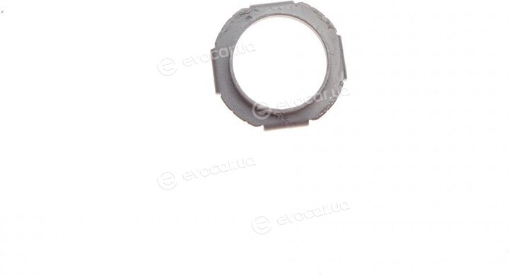 Febi 102576