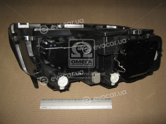 TYC 20-0008-05-2