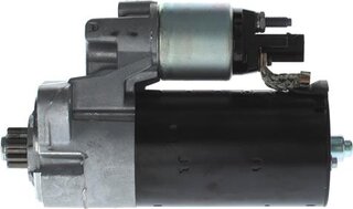 Bosch 1 986 S00 824