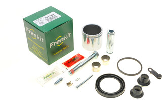Frenkit 757483