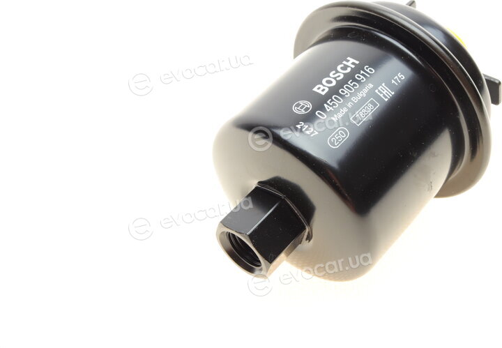 Bosch 0 450 905 916