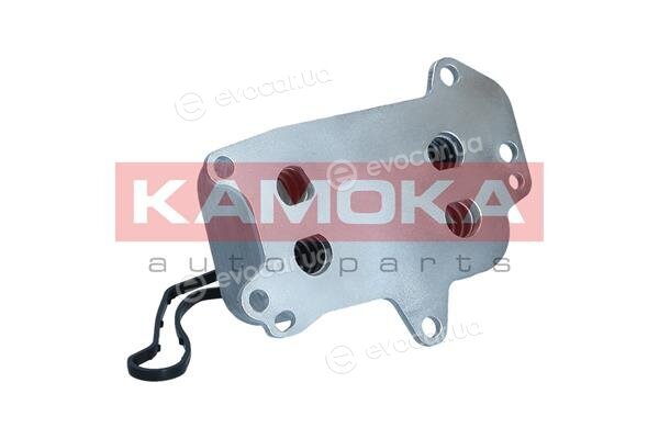 Kamoka 7730101