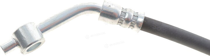Blue Print ADBP530010