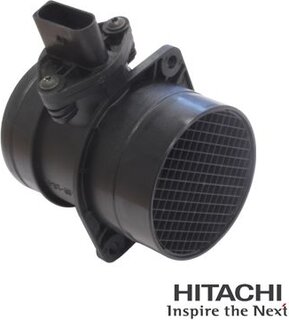 Hitachi / Huco 2508933