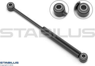 Stabilus 5754PR