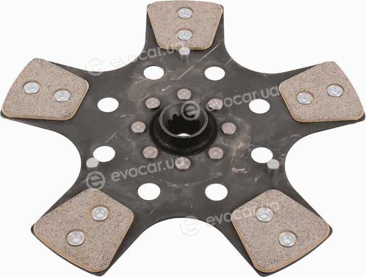 Sachs 1878 600 585