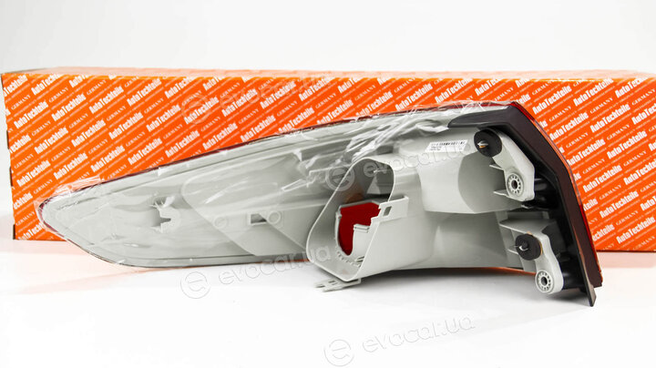 Autotechteile 503 0234