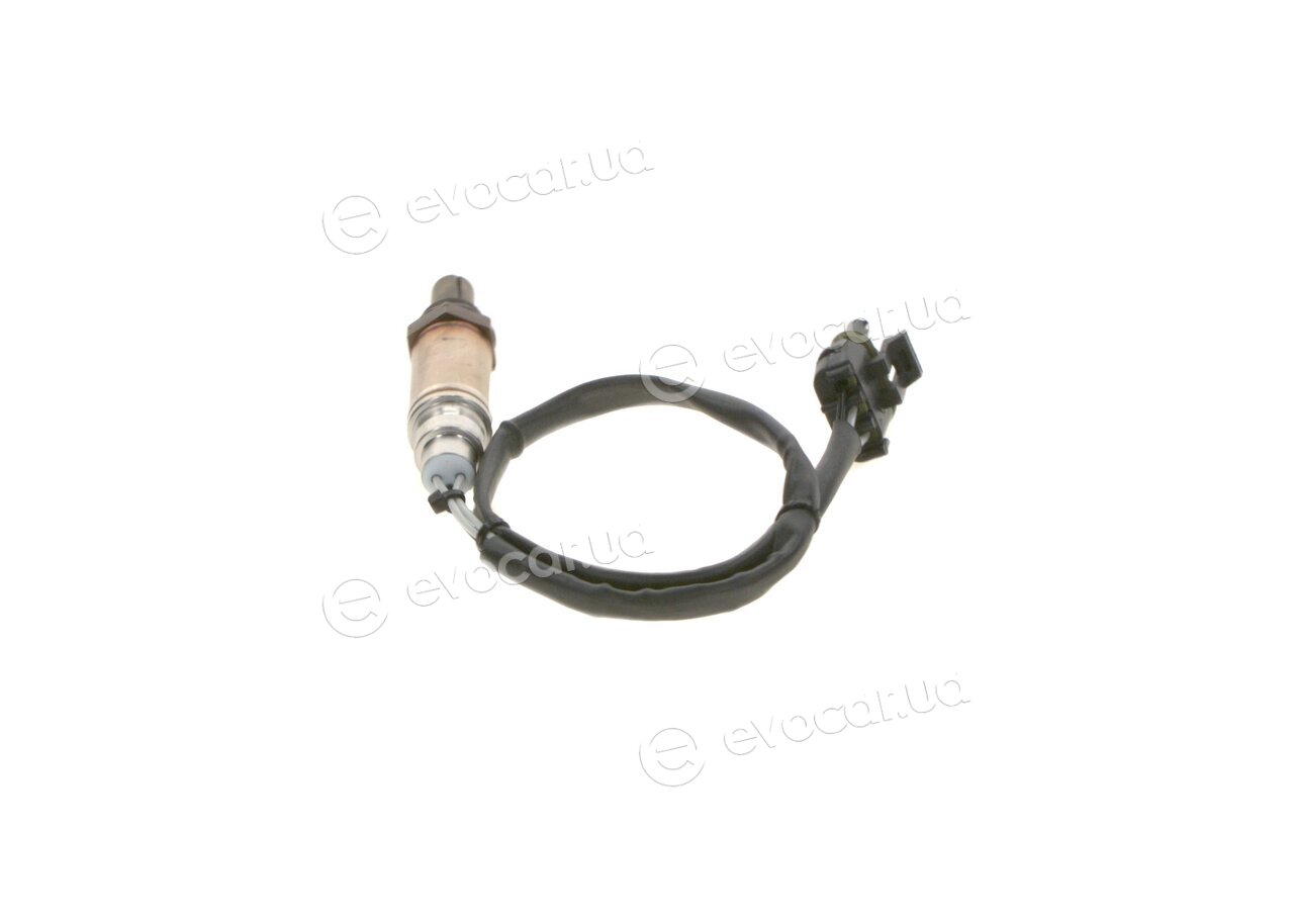 Bosch 0 258 003 448