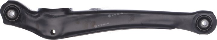 Kavo SCA-5629