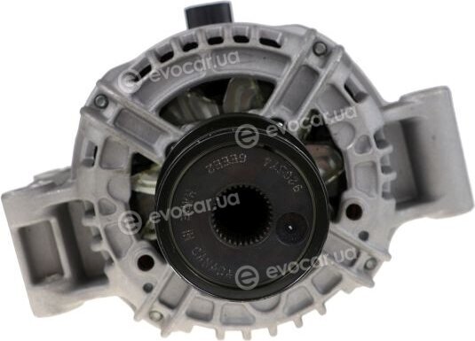 Stardax STX100328