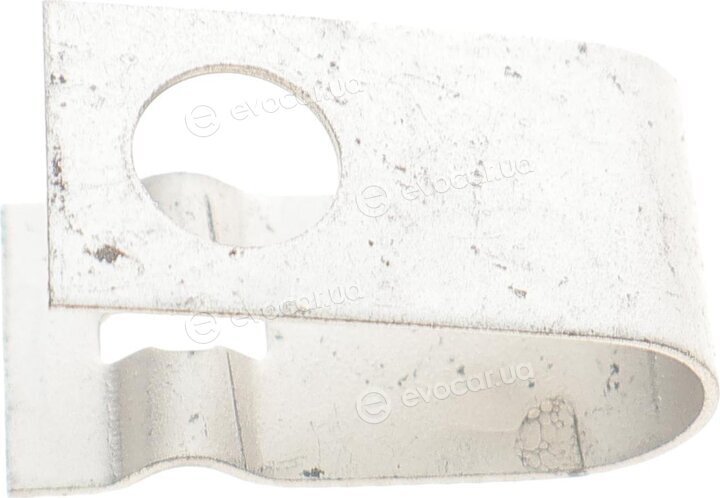 Kawe / Quick Brake 105-0847