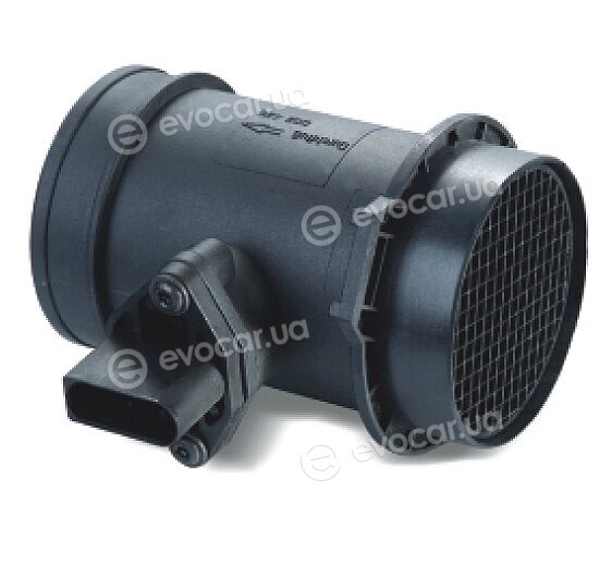 Gauss GH5007