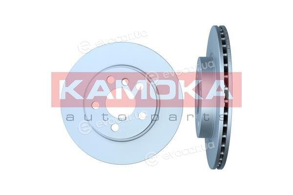 Kamoka 103648