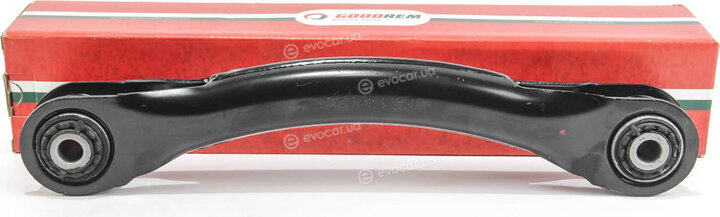 Goodrem RS2904