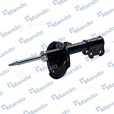 Mando EX546603J200
