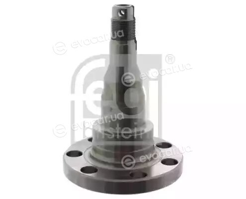 Febi 08340