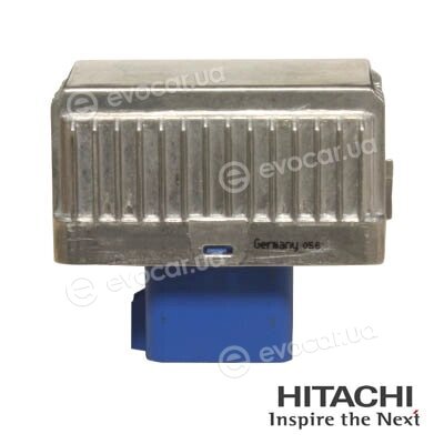 Astemo (Hitachi) / Huco 2502048