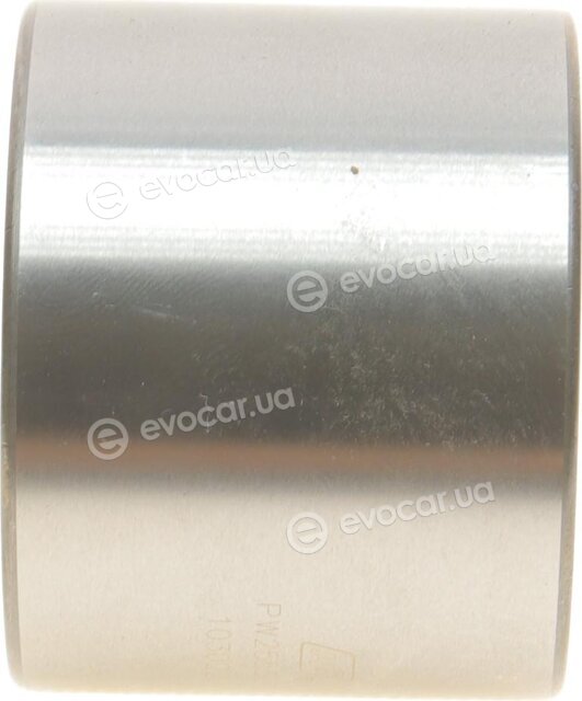 PFI PW25550043CSHD