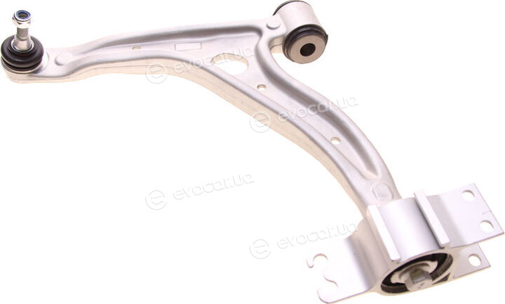 Sato Tech PS14471