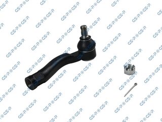 GSP S070483