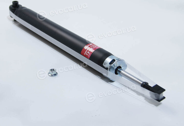 KYB / Kayaba 345085