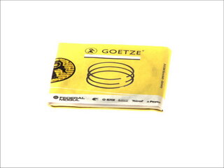 Goetze 08-145400-00