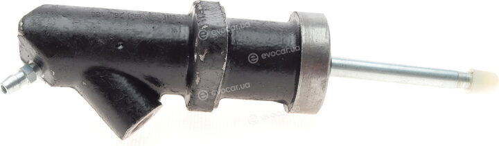Bosch 0 986 486 607
