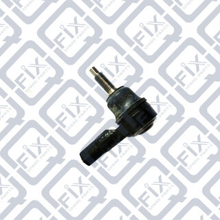 Q-Fix Q0350680