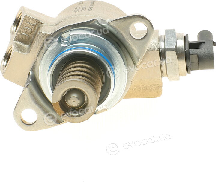Astemo (Hitachi) / Huco 133069