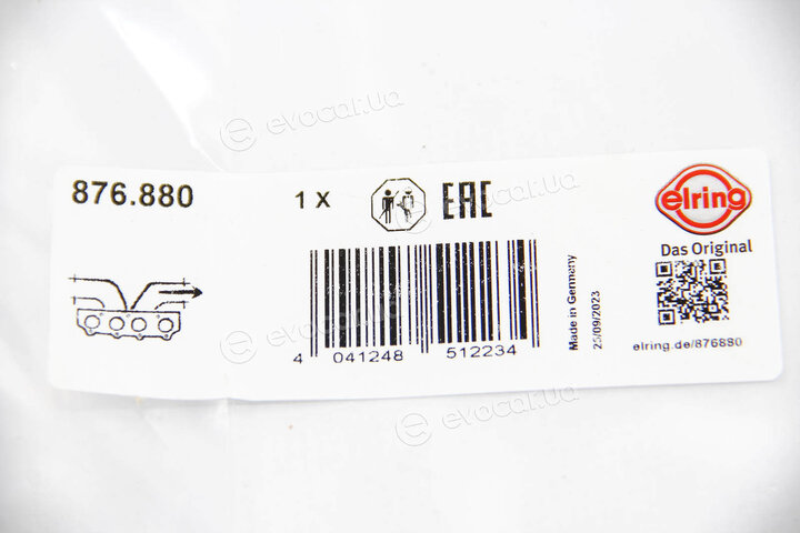 Elring 876.880