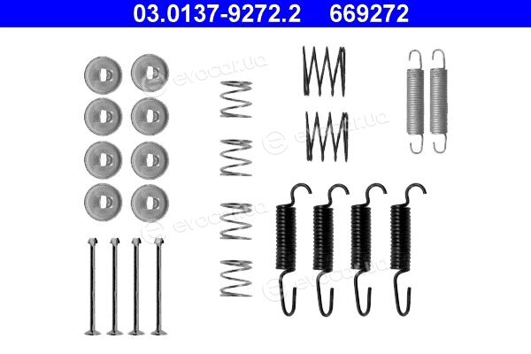 ATE 03.0137-9272.2