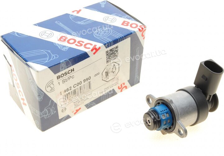 Bosch 1 462 C00 990