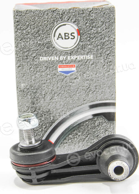 A.B.S. 261017