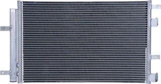 Walker / Fonos WCD00042