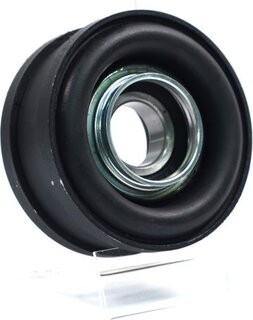 Febest NCB-001