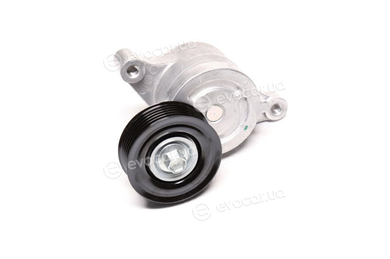 SKF VKM 64052