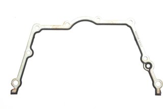 Febi 106500