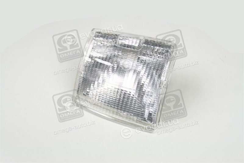 Depo / Loro 441-1510L-UE-C