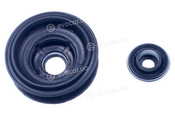 Denckermann D600125