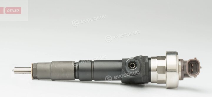 Denso DCRI106980