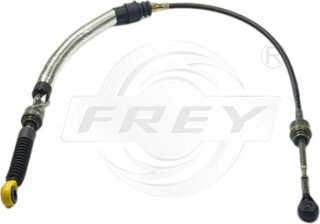 Frey 715002201