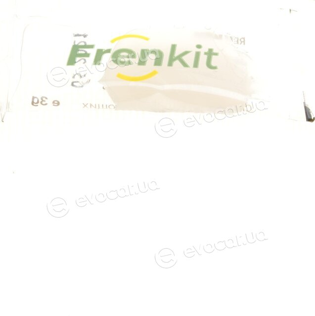 Frenkit 736092