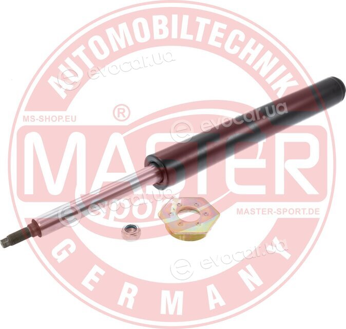 Master Sport 115259-O-PCS-MS