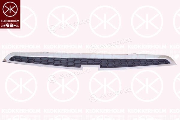 Klokkerholm 1120991