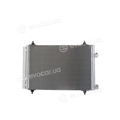 Mahle AC 667 000S