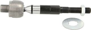Delphi TA3055