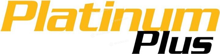 Starline PP FT-500-07-1150L